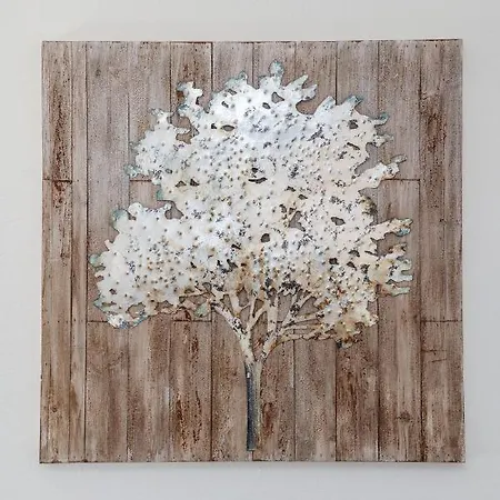 Le Provençale : Plages, Balcon, Clim