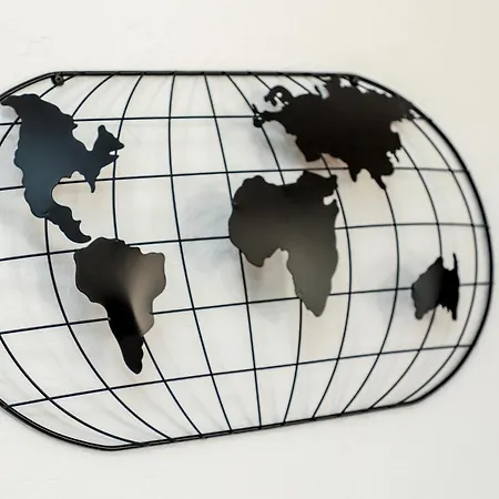 Daire Le Provencale : Plages, Balcon, Clim