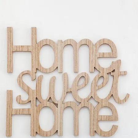 Апартаменты Le Provencale : Plages, Balcon, Clim Валлорис