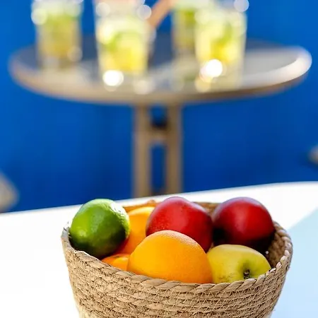 Le Provencale : Plages, Balcon, Clim Lejlighed *